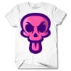Men's Tshirt Thumbnail