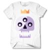 Men's Tshirt Thumbnail