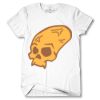 Men's Tshirt Thumbnail