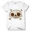 Men's Tshirt Thumbnail