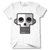 Men's Tshirt Thumbnail