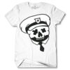 Men's Tshirt Thumbnail