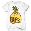 Men's Tshirt Thumbnail
