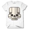 Men's Tshirt Thumbnail