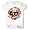 Men's Tshirt Thumbnail