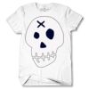 Men's Tshirt Thumbnail