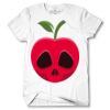 Men's Tshirt Thumbnail