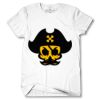 Men's Tshirt Thumbnail