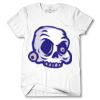Men's Tshirt Thumbnail