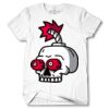 Men's Tshirt Thumbnail