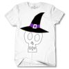 Men's Tshirt Thumbnail