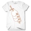 Men's Tshirt Thumbnail