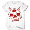 Men's Tshirt Thumbnail