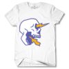 Men's Tshirt Thumbnail