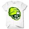 Men's Tshirt Thumbnail