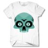 Men's Tshirt Thumbnail