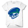 Men's Tshirt Thumbnail