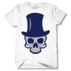 Men's Tshirt Thumbnail
