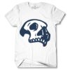 Men's Tshirt Thumbnail