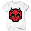Men's Tshirt Thumbnail