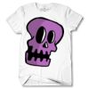 Men's Tshirt Thumbnail