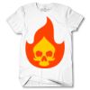 Men's Tshirt Thumbnail