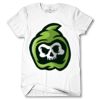 Men's Tshirt Thumbnail