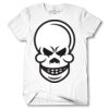 Men's Tshirt Thumbnail