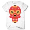 Men's Tshirt Thumbnail