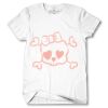 Men's Tshirt Thumbnail