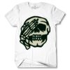Men's Tshirt Thumbnail