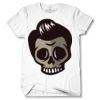 Men's Tshirt Thumbnail