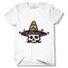 Men's Tshirt Thumbnail
