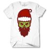Men's Tshirt Thumbnail