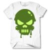 Men's Tshirt Thumbnail