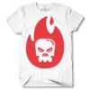 Men's Tshirt Thumbnail