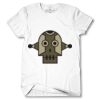 Men's Tshirt Thumbnail