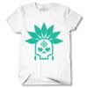 Men's Tshirt Thumbnail