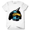 Men's Tshirt Thumbnail