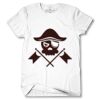 Men's Tshirt Thumbnail