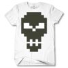 Men's Tshirt Thumbnail
