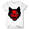 Men's Tshirt Thumbnail