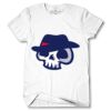 Men's Tshirt Thumbnail