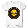Men's Tshirt Thumbnail