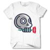 Men's Tshirt Thumbnail