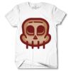 Men's Tshirt Thumbnail