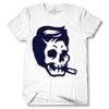 Men's Tshirt Thumbnail