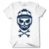 Men's Tshirt Thumbnail