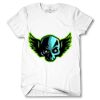 Men's Tshirt Thumbnail