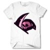 Men's Tshirt Thumbnail